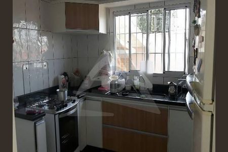 3_photo/94c8c67781.f9fd596f8c1c84e9-ATLAS-e9c890a7-0ad1-448c-88ce-b2901561ef54.jpg de casa à venda com 5 quartos, 280m² em Parque Alto Taquaral, Campinas