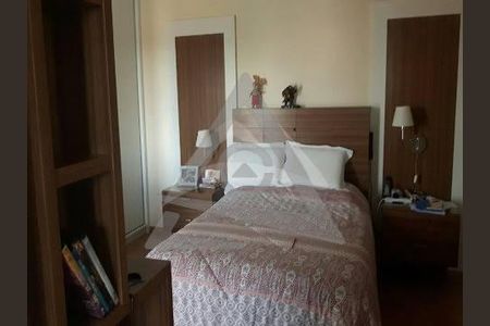 7_photo/94c8c67783.a15f321e408d66f6-ATLAS-97260e3d-caf2-4012-8292-48a92e4e1193.jpg de casa à venda com 5 quartos, 280m² em Parque Alto Taquaral, Campinas