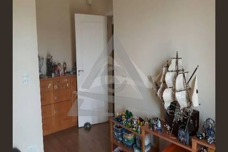 8_photo/94c8c67783.a15f321e408d66f6-ATLAS-996be766-8b4f-4ccc-ac26-9166fd890aa7.jpg de casa à venda com 5 quartos, 280m² em Parque Alto Taquaral, Campinas