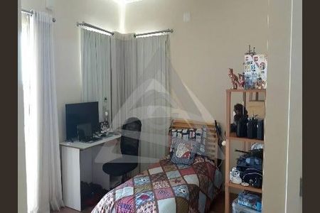 9_photo/94c8c67783.a15f321e408d66f6-ATLAS-a7060357-dfce-41a2-b6e8-d07fdbc4c716.jpg de casa à venda com 5 quartos, 280m² em Parque Alto Taquaral, Campinas