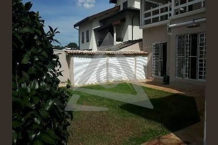 10_photo/94c8c67783.a15f321e408d66f6-ATLAS-b0690dd1-9dc2-4cfa-9c26-3632e5f4f932.jpg de casa à venda com 5 quartos, 280m² em Parque Alto Taquaral, Campinas