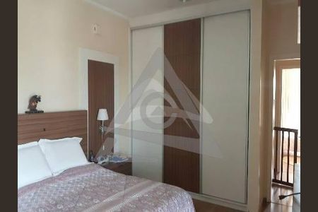 16_photo/94c8c67783.a15f321e408d66f6-ATLAS-c5f27a17-0761-48a7-82e8-fd400044d40e.jpg de casa à venda com 5 quartos, 280m² em Parque Alto Taquaral, Campinas