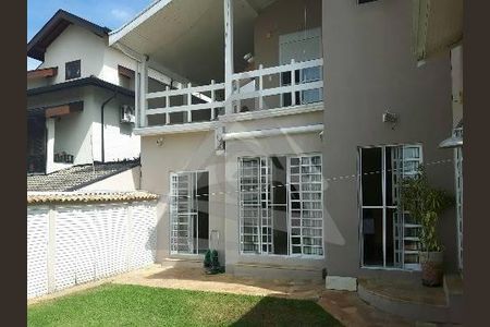 17_photo/94c8c67783.a15f321e408d66f6-ATLAS-c6e2cc8f-2fc7-4f80-b5d7-d9ab160e243c.jpg de casa à venda com 5 quartos, 280m² em Parque Alto Taquaral, Campinas