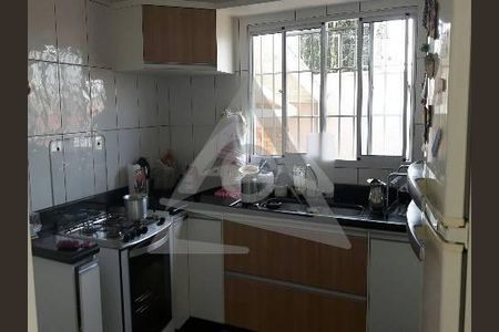 6_photo/94c8c67783.a15f321e408d66f6-ATLAS-d4ea94f6-420a-4e00-8a54-0deb558348b7.jpg de casa à venda com 5 quartos, 280m² em Parque Alto Taquaral, Campinas