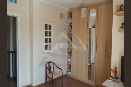 12_photo/94c8c67783.a15f321e408d66f6-ATLAS-edf785df-2e7b-4bd2-879f-40b4f204e531.jpg de casa à venda com 5 quartos, 280m² em Parque Alto Taquaral, Campinas