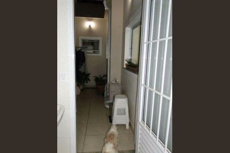 5_photo/94c8c67783.c3aa89f786696a49-ATLAS-188eab8d-b6f3-40c6-99fd-0b277cdb6a4a.jpg de casa à venda com 3 quartos, 330m² em Parque Alto Taquaral, Campinas