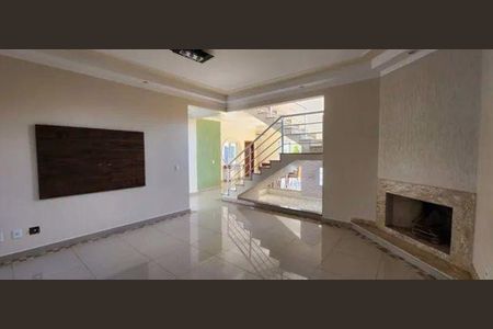 6_photo/94c8c67783.c3aa89f786696a49-ATLAS-2a3e758f-a0ff-456c-a8bb-3313bf006d00.jpg de casa à venda com 3 quartos, 330m² em Parque Alto Taquaral, Campinas
