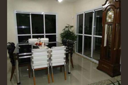 7_photo/94c8c67783.c3aa89f786696a49-ATLAS-3640b692-2713-4e83-bc2f-5ea665c792a6.jpg de casa à venda com 3 quartos, 330m² em Parque Alto Taquaral, Campinas