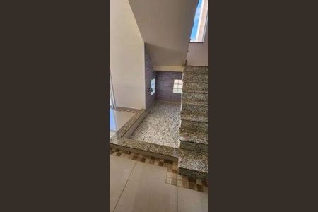 9_photo/94c8c67783.c3aa89f786696a49-ATLAS-3e602a6b-cafe-4f17-8dde-aeeff8b5d9cd.jpg de casa à venda com 3 quartos, 330m² em Parque Alto Taquaral, Campinas