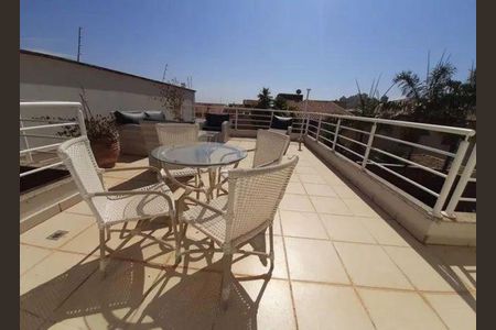 2_photo/94c8c67783.c3aa89f786696a49-ATLAS-47218a45-2b1c-4593-96dd-d7bbcee31b8b.jpg de casa à venda com 3 quartos, 330m² em Parque Alto Taquaral, Campinas