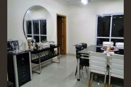 1_photo/94c8c67783.c3aa89f786696a49-ATLAS-5e837362-3551-4e5c-9725-e55da55df436.jpg de casa à venda com 3 quartos, 330m² em Parque Alto Taquaral, Campinas