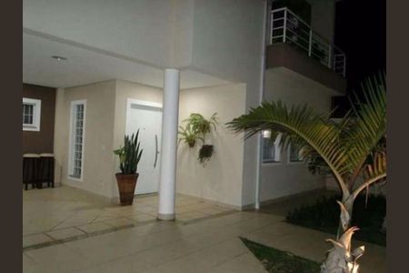3_photo/94c8c67783.c3aa89f786696a49-ATLAS-78eda395-e826-4268-9a82-9080e45456af.jpg de casa à venda com 3 quartos, 330m² em Parque Alto Taquaral, Campinas