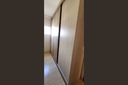 7_photo/94c8c67783.c3aa89f786696a49-ATLAS-79081fbf-27fe-48fd-b455-c498677757e2.jpg de casa à venda com 3 quartos, 330m² em Parque Alto Taquaral, Campinas