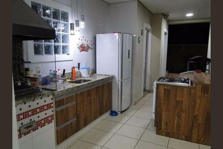 11_photo/94c8c67783.c3aa89f786696a49-ATLAS-81d13a57-085e-41d9-96ce-c750eaca2ecd.jpg de casa à venda com 3 quartos, 330m² em Parque Alto Taquaral, Campinas