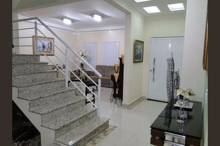 22_photo/94c8c67783.c3aa89f786696a49-ATLAS-8c09abf4-4544-4159-a77c-f3d82a8fe5e2.jpg de casa à venda com 3 quartos, 330m² em Parque Alto Taquaral, Campinas