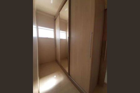 9_photo/94c8c67783.c3aa89f786696a49-ATLAS-8e69e6f2-56dc-429e-a788-e81b3727c6eb.jpg de casa à venda com 3 quartos, 330m² em Parque Alto Taquaral, Campinas