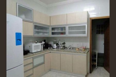 7_photo/94c8c67783.c3aa89f786696a49-ATLAS-a7d10a3e-b9bf-4271-8913-e32250f937f3.jpg de casa à venda com 3 quartos, 330m² em Parque Alto Taquaral, Campinas