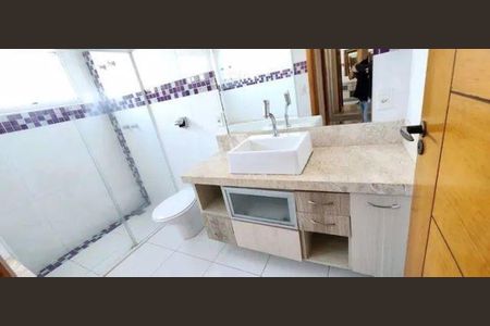 2_photo/94c8c67783.c3aa89f786696a49-ATLAS-b0278a6d-bbe5-4ef6-b2cd-c95024b9b93b.jpg de casa à venda com 3 quartos, 330m² em Parque Alto Taquaral, Campinas