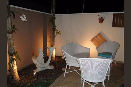7_photo/94c8c67783.c3aa89f786696a49-ATLAS-b66f7929-7e21-494e-b0ed-a94cbcb00e50.jpg de casa à venda com 3 quartos, 330m² em Parque Alto Taquaral, Campinas