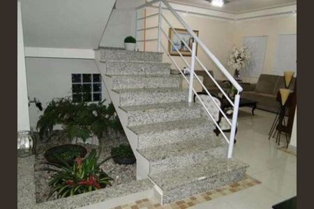 6_photo/94c8c67783.c3aa89f786696a49-ATLAS-c934b9c2-e7a0-46c9-a4ca-0731b4d4a2ad.jpg de casa à venda com 3 quartos, 330m² em Parque Alto Taquaral, Campinas