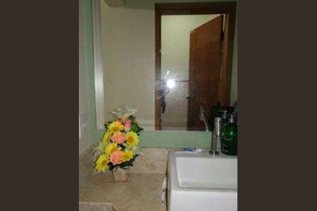 30_photo/94c8c67783.c3aa89f786696a49-ATLAS-cf8c0be4-d346-48ac-83bb-69e2e8d01d30.jpg de casa à venda com 3 quartos, 330m² em Parque Alto Taquaral, Campinas