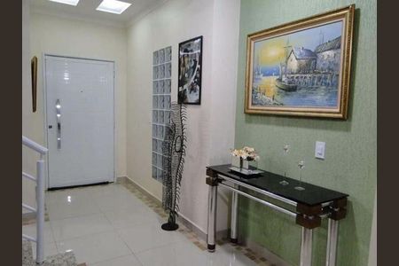 3_photo/94c8c67783.c3aa89f786696a49-ATLAS-e9fb6048-6126-4842-bd2d-626816a6ef08.jpg de casa à venda com 3 quartos, 330m² em Parque Alto Taquaral, Campinas