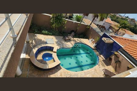 4_photo/94c8c6779d.0239a6eb81aa5717-ATLAS-46252f14-cabc-4c75-aa7d-e30bbe72e6d4.jpg de casa à venda com 3 quartos, 311m² em Parque Alto Taquaral, Campinas