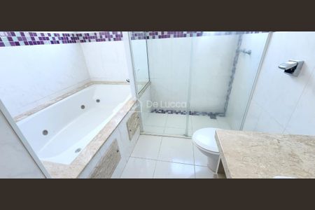 1_photo/94c8c6779d.0239a6eb81aa5717-ATLAS-65e4d8b2-8b84-4cb9-a9ac-400609b0f00e.jpg de casa à venda com 3 quartos, 311m² em Parque Alto Taquaral, Campinas