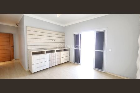 9_photo/94c8c6779d.0239a6eb81aa5717-ATLAS-a75983f8-fece-497b-be29-735df148dbd9.jpg de casa à venda com 3 quartos, 311m² em Parque Alto Taquaral, Campinas