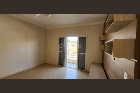 8_photo/94c8c6779d.0239a6eb81aa5717-ATLAS-bd2c932e-e05f-4b61-8d69-8dac74979b09.jpg de casa à venda com 3 quartos, 311m² em Parque Alto Taquaral, Campinas