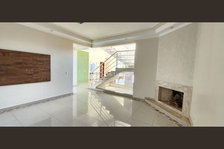 7_photo/94c8c6779d.0239a6eb81aa5717-ATLAS-dee01d26-7772-438e-acdc-db677bb8d965.jpg de casa à venda com 3 quartos, 311m² em Parque Alto Taquaral, Campinas