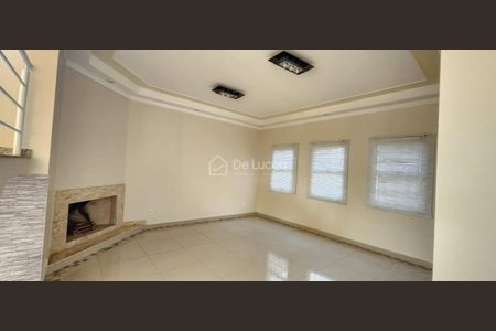 7_photo/94c8c6779d.0239a6eb81aa5717-ATLAS-ebe3832f-e019-4e66-878e-f4ea13462b6f.jpg de casa à venda com 3 quartos, 311m² em Parque Alto Taquaral, Campinas