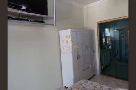 2_photo/94c8c677a3.6b2453e70642c87c-ATLAS-053b1fe9-8de8-4efa-b892-1d2fb868a6a5.jpg de casa à venda com 3 quartos, 222m² em Parque Alto Taquaral, Campinas