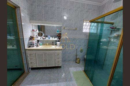 7_photo/94c8c677a3.6b2453e70642c87c-ATLAS-2f879dc3-9326-4f01-b3c5-42b6109f26ea.jpg de casa à venda com 3 quartos, 222m² em Parque Alto Taquaral, Campinas