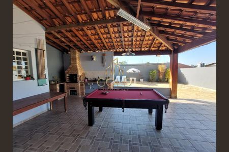 9_photo/94c8c677a3.6b2453e70642c87c-ATLAS-5b0fadce-dcf4-4ce4-b76c-d7f5089540fc.jpg de casa à venda com 3 quartos, 222m² em Parque Alto Taquaral, Campinas