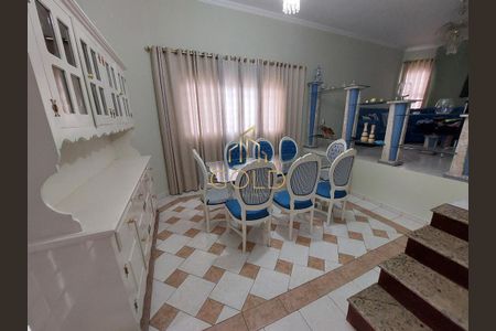 10_photo/94c8c677a3.6b2453e70642c87c-ATLAS-6b28511e-798e-4ae2-86a3-41e590c8a0f2.jpg de casa à venda com 3 quartos, 222m² em Parque Alto Taquaral, Campinas