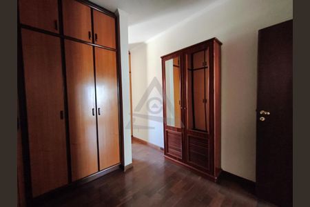 3_photo/94c8c677b5.70d42bc12121e670-ATLAS-0f305f2e-947f-43d4-bd5d-df099596677e.jpg de casa para alugar com 4 quartos, 372m² em Parque Alto Taquaral, Campinas
