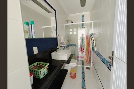 5_photo/94c8c677b5.70d42bc12121e670-ATLAS-16fd95fd-c8d8-4535-aa33-40d612e9bc1b.jpg de casa para alugar com 4 quartos, 372m² em Parque Alto Taquaral, Campinas