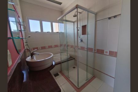 7_photo/94c8c677b5.70d42bc12121e670-ATLAS-19fbc7ce-9373-4aa2-bf55-9edc8b6a429d.jpg de casa para alugar com 4 quartos, 372m² em Parque Alto Taquaral, Campinas