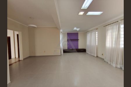 11_photo/94c8c677b5.70d42bc12121e670-ATLAS-2046e2ee-0985-4e25-9992-1de2dfc3e5e8.jpg de casa para alugar com 4 quartos, 372m² em Parque Alto Taquaral, Campinas