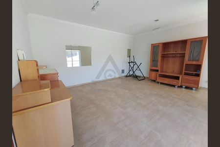 77_photo/94c8c677b5.70d42bc12121e670-ATLAS-2845a128-bee4-48b6-b7bf-b0eb87d60e19.jpg de casa para alugar com 4 quartos, 372m² em Parque Alto Taquaral, Campinas