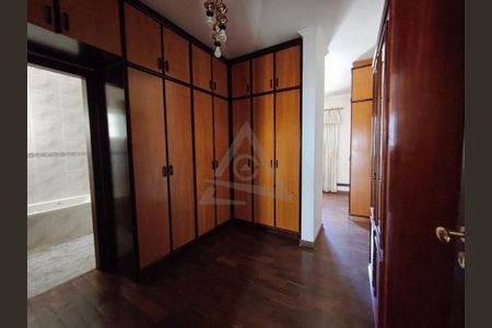 57_photo/94c8c677b5.70d42bc12121e670-ATLAS-4731153a-6b63-4f13-8648-a33ce8d62e8a.jpg de casa para alugar com 4 quartos, 372m² em Parque Alto Taquaral, Campinas