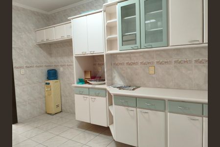 7_photo/94c8c677b5.70d42bc12121e670-ATLAS-73a8fdaf-c991-449c-8bbb-3e6d61da59bf.jpg de casa para alugar com 4 quartos, 372m² em Parque Alto Taquaral, Campinas