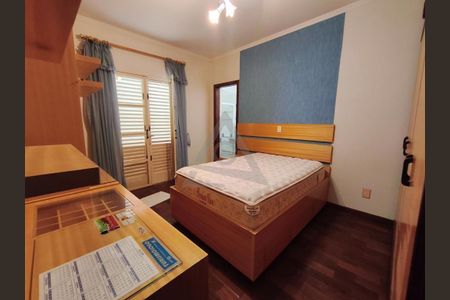 67_photo/94c8c677b5.70d42bc12121e670-ATLAS-7ea49815-a9f1-4e03-8713-7e4fa76839a4.jpg de casa para alugar com 4 quartos, 372m² em Parque Alto Taquaral, Campinas