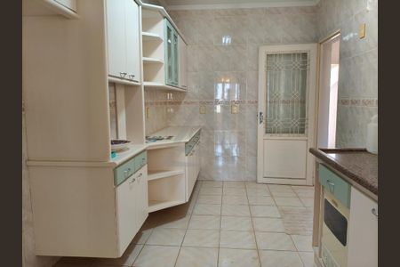 5_photo/94c8c677b5.70d42bc12121e670-ATLAS-b4e81551-b1f1-42d1-b819-1115dfca3cc3.jpg de casa para alugar com 4 quartos, 372m² em Parque Alto Taquaral, Campinas