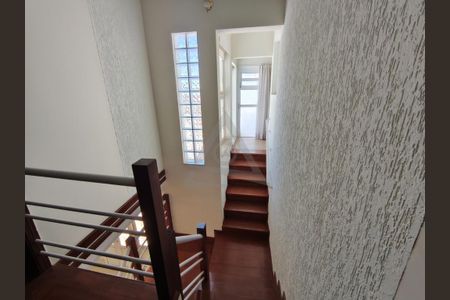 73_photo/94c8c677b5.70d42bc12121e670-ATLAS-cff943e7-171c-41da-8f4a-fd401b66cad9.jpg de casa para alugar com 4 quartos, 372m² em Parque Alto Taquaral, Campinas