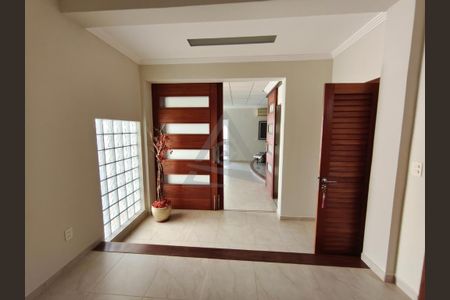 19_photo/94c8c677b5.70d42bc12121e670-ATLAS-dbcd2ded-87ee-4c83-803b-4bfa2ba3129b.jpg de casa para alugar com 4 quartos, 372m² em Parque Alto Taquaral, Campinas