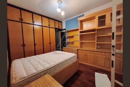 71_photo/94c8c677b5.70d42bc12121e670-ATLAS-e52fc1be-5eb4-40ba-ae28-052064faf1ea.jpg de casa para alugar com 4 quartos, 372m² em Parque Alto Taquaral, Campinas