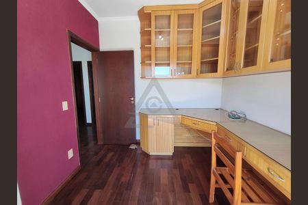 43_photo/94c8c677b5.70d42bc12121e670-ATLAS-e9ae8ffd-354d-4af8-9b54-8cde51fe2b0c.jpg de casa para alugar com 4 quartos, 372m² em Parque Alto Taquaral, Campinas