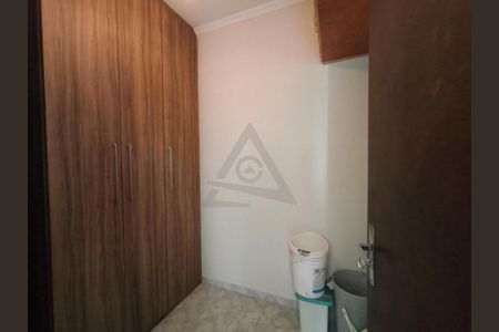 13_photo/94c8c677b5.70d42bc12121e670-ATLAS-ea3a15fc-76fb-4d9e-9598-ebabd9eb6ec8.jpg de casa para alugar com 4 quartos, 372m² em Parque Alto Taquaral, Campinas